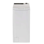 صورة المنتج: Top-loading washing machine CRYSTAL WC8200