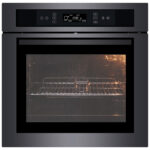 Photo du produit : Built-in oven LY VENT LY VENT OV-T-160
