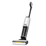 תמונת מוצר: שואב שוטף TINECO טינקו Floor One S7 Steam2267