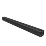Photo du produit : Soundbar XIAOMI Soundbar 2.0 EU S22E