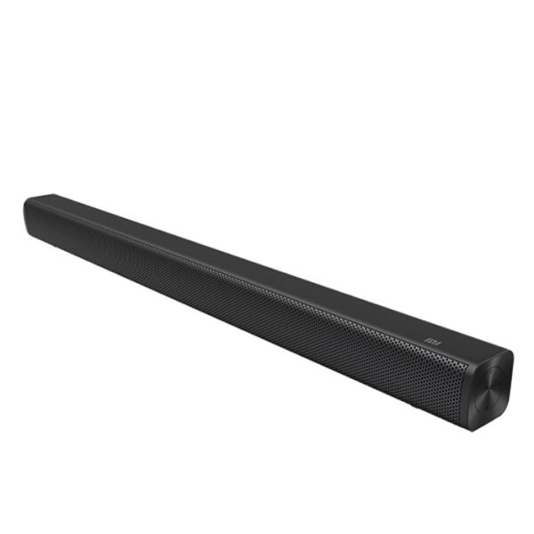 Саундбар XIAOMI Soundbar 2.0 EU S22E