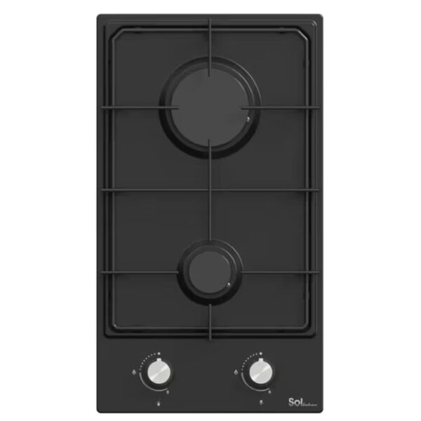 Gas hob SOL FV3G-143