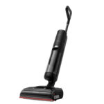 صورة المنتج: Cordless vacuum cleaner DREAME H15 Pro