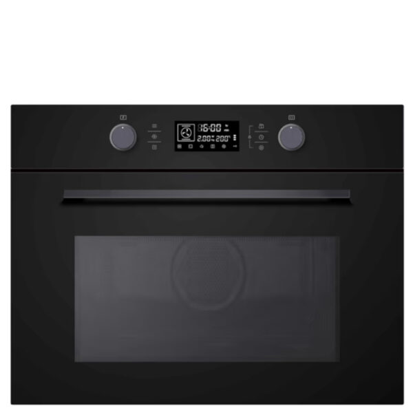 Built-in microwave with oven function SOL MT-1499