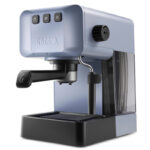 Product image: מכונת קפה GAGGIA גאגיה EG2109 2109-04 30007
