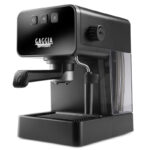 Product image: מכונת קפה GAGGIA גאגיה EG2109 2109-01 30008
