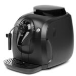 Product image: מכונת קפה GAGGIA גאגיה BESANA 30011