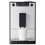 Product image: מכונת קפה GAGGIA גאגיה E950-766 31000