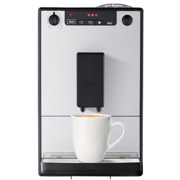 מכונת קפה GAGGIA גאגיה E950-766 31000