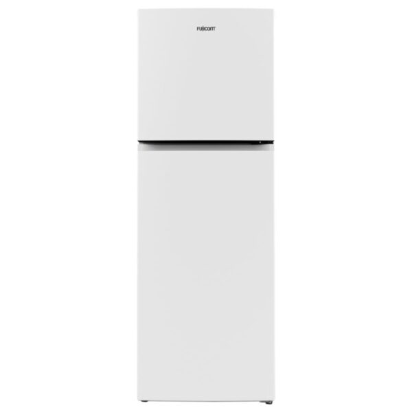 מקרר מקפיא עליון FUJICOM פוג’יקום FJ-NF338W