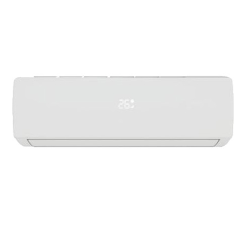Wall-mounted air conditioner FAMILY GENESIS 32 INV