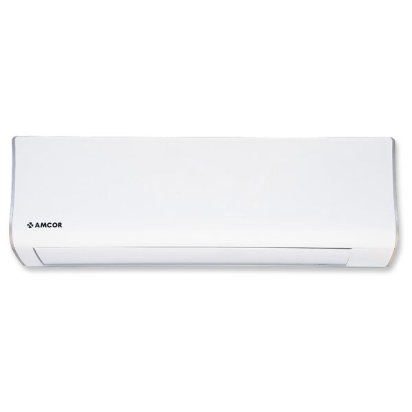 מזגן עילי TADIRAN תדיראן AMCOR 140 INV A1