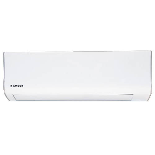 מזגן עילי TADIRAN תדיראן AMCOR 180 INV A1