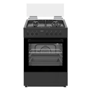 Cuisinières
