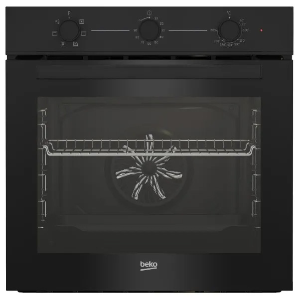 Встраиваемая духовка BEKO BBIE-11100B