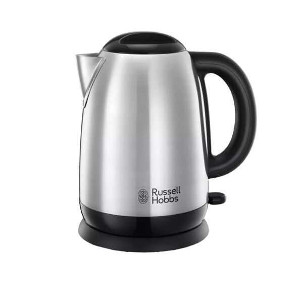 קומקום חשמלי RUSSELL HOBBS ראסל הובס 23912-70