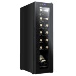 Product image: מקרר יין LANDERS לנדרס JC40