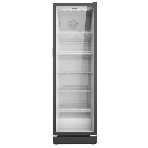 Réfrigérateur vitrine FUJICOM FJ-V375