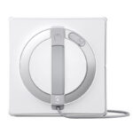 صورة المنتج: روبوت تنظيف نوافذ ECOVACS Winbot W2 Pro 144207H