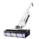 صورة المنتج: Vacuum and floor washer NARWAL S20 145219H