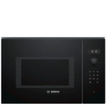 صورة المنتج: Built-in microwave BOSCH BFL554MB0