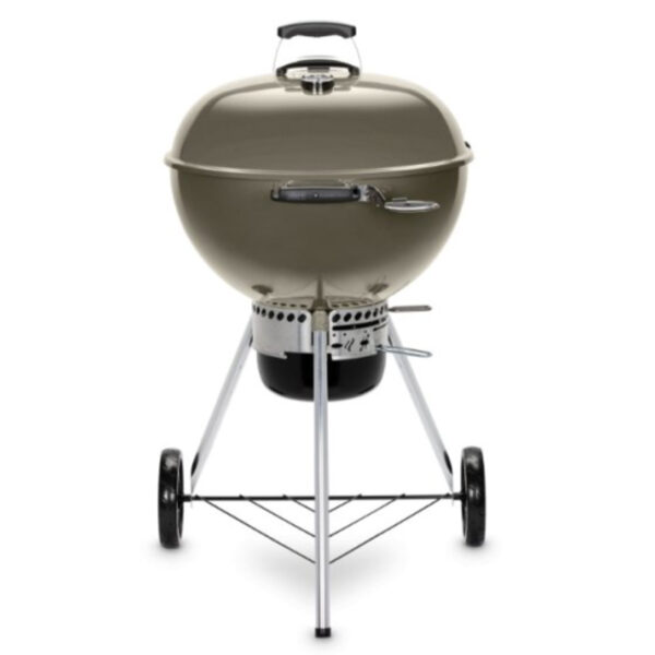 شواية فحم WEBER C-5750