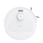 תמונת מוצר: שואב אבק רובוטי ECOVACS אקווקס Deebot N20e 144024H