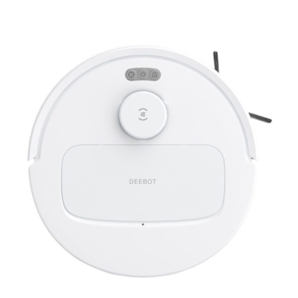 Робот-пылесос ECOVACS Deebot N20e 144024H