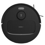 תמונת מוצר: שואב אבק רובוטי ECOVACS אקווקס Deebot N20e 144026H