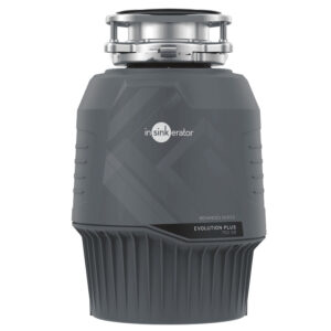 Waste disposer