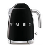 תמונת מוצר: קומקום חשמלי SMEG סמג KLF03