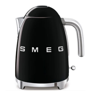 Electric kettle