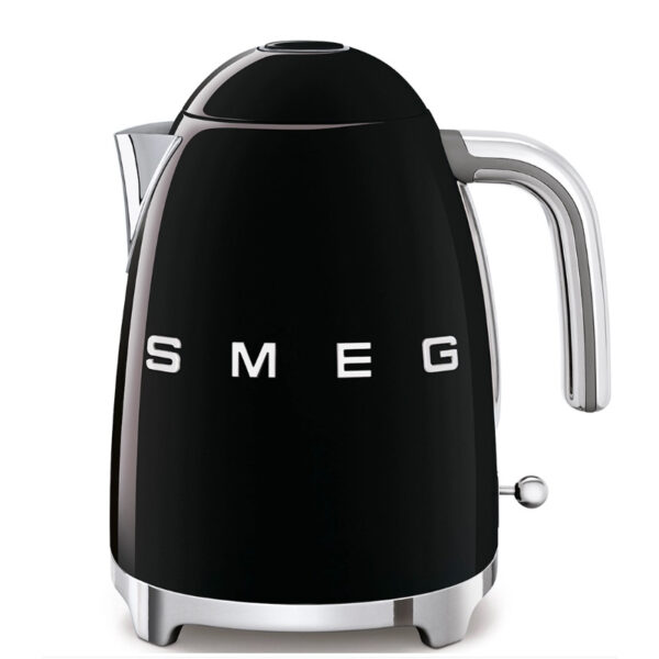 Bouilloire électrique SMEG KLF03