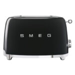 תמונת מוצר: מצנם SMEG סמג TSF01