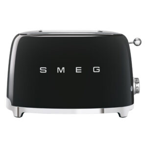 Toaster