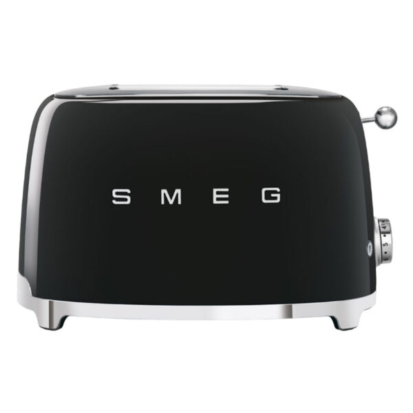 محمصة خبز SMEG TSF01