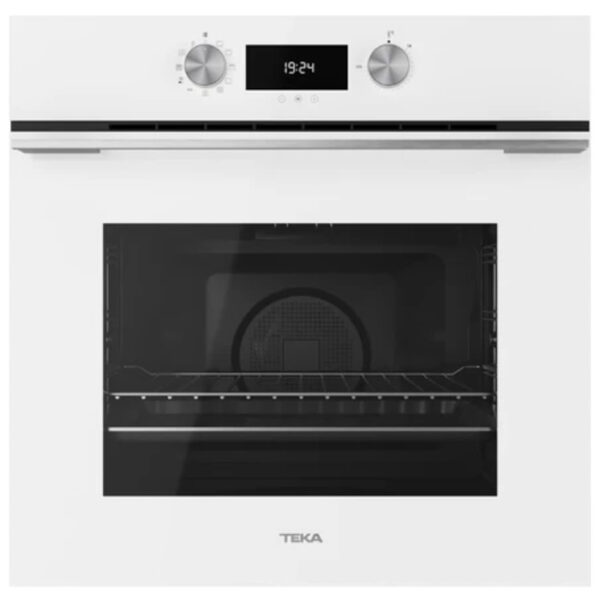 Built-in oven TEKA HLB 8400W