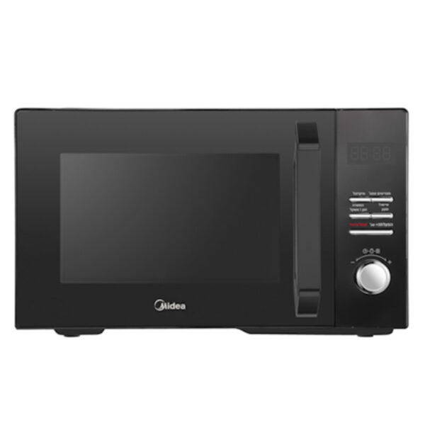 Microwave MIDEA AM9P022MX 65009