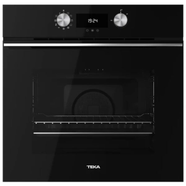 Built-in oven TEKA HLB 8200