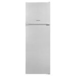 תמונת מוצר: מקרר מקפיא עליון LENCO לנקו LNF-3403WH