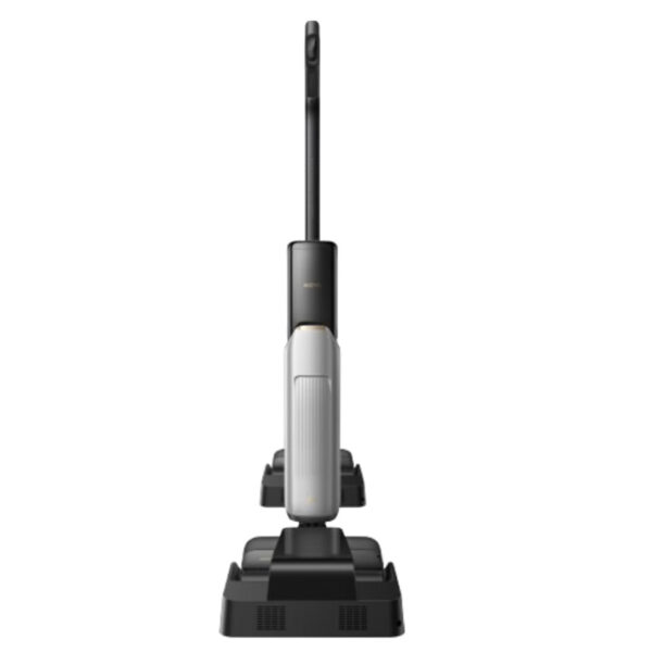 שואב שוטף MOVA מובה X4 PRO