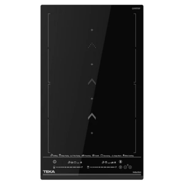 Induction hob TEKA IZS 34700