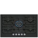 תמונת מוצר: כיריים גז SIEMENS סימנס EP7A6QI40Y