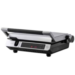 Sandwich maker