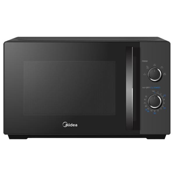 Microwave MIDEA MM8P022KG 65007