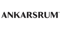 شعار ANKARSRUM