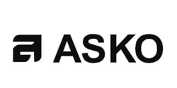 ASKO logo