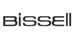 לוגו BISSELL