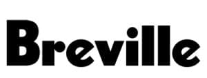 לוגו BREVILLE