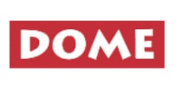 לוגו DOME